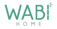 WABI HOME